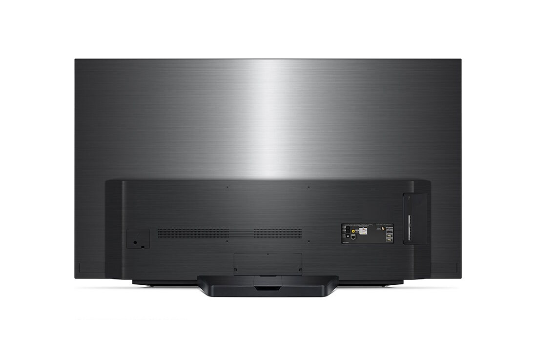 LG OLED телевизор 65'' LG OLED65C9PLA, OLED65C9PLA, thumbnail 7