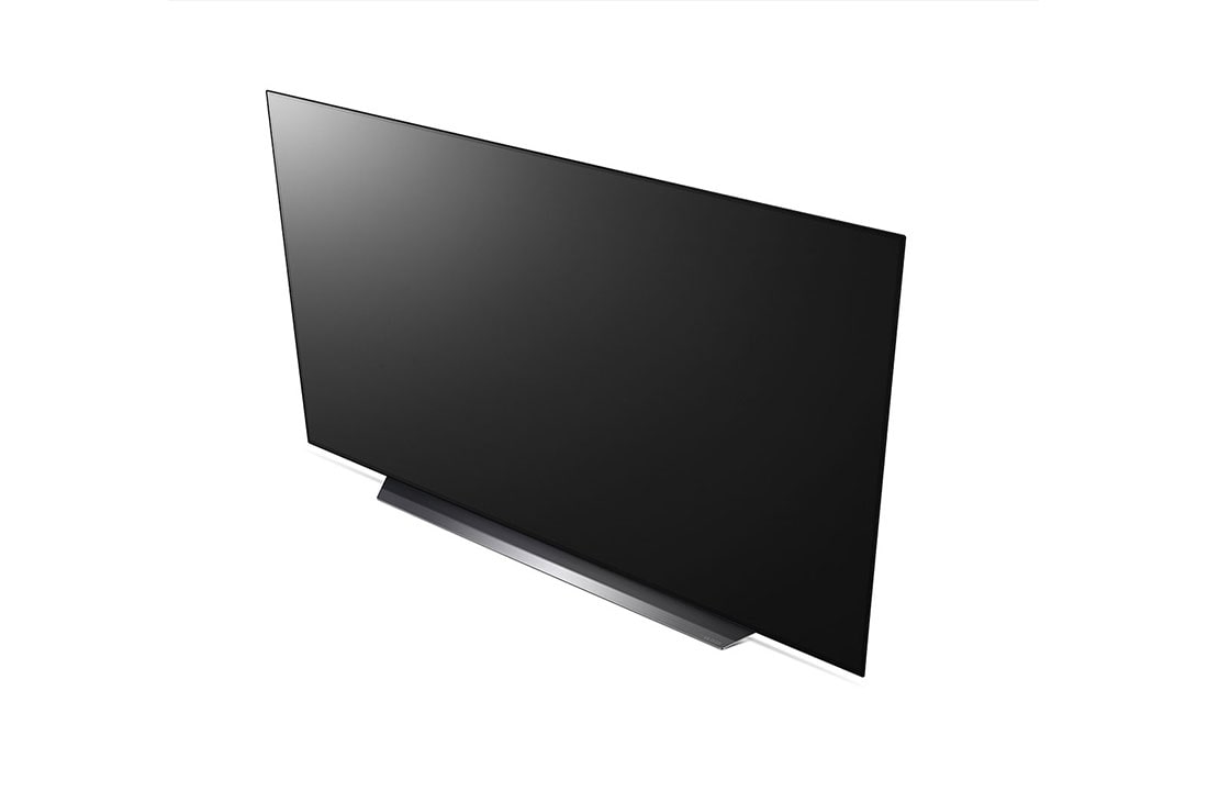 LG OLED телевизор 65'' LG OLED65C9PLA, OLED65C9PLA, thumbnail 9