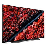 LG OLED телевизор 65'' LG OLED65C9PLA, OLED65C9PLA, thumbnail 5