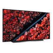 LG OLED телевизор 65'' LG OLED65C9PLA, OLED65C9PLA, thumbnail 6