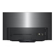 LG OLED телевизор 65'' LG OLED65C9PLA, OLED65C9PLA, thumbnail 7