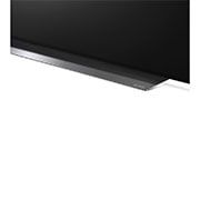 LG OLED телевизор 65'' LG OLED65C9PLA, OLED65C9PLA, thumbnail 8