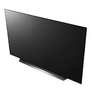 LG OLED телевизор 65'' LG OLED65C9PLA, OLED65C9PLA, thumbnail 9