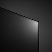 LG OLED телевизор 65'' LG OLED65C9PLA, OLED65C9PLA, thumbnail 11