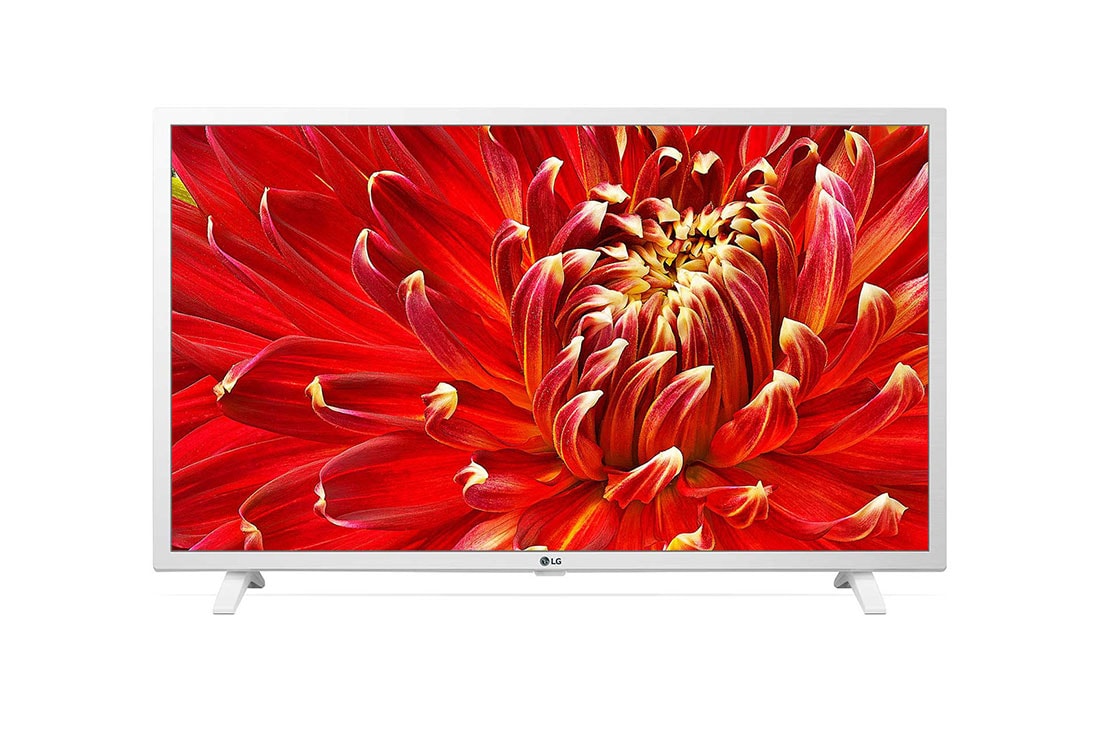 LG 32'' Full HD телевизор с технологией Активный HDR, 32LM6390PLC