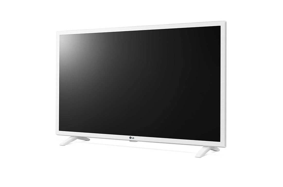 LG 32'' Full HD телевизор с технологией Активный HDR, 32LM6390PLC, thumbnail 3