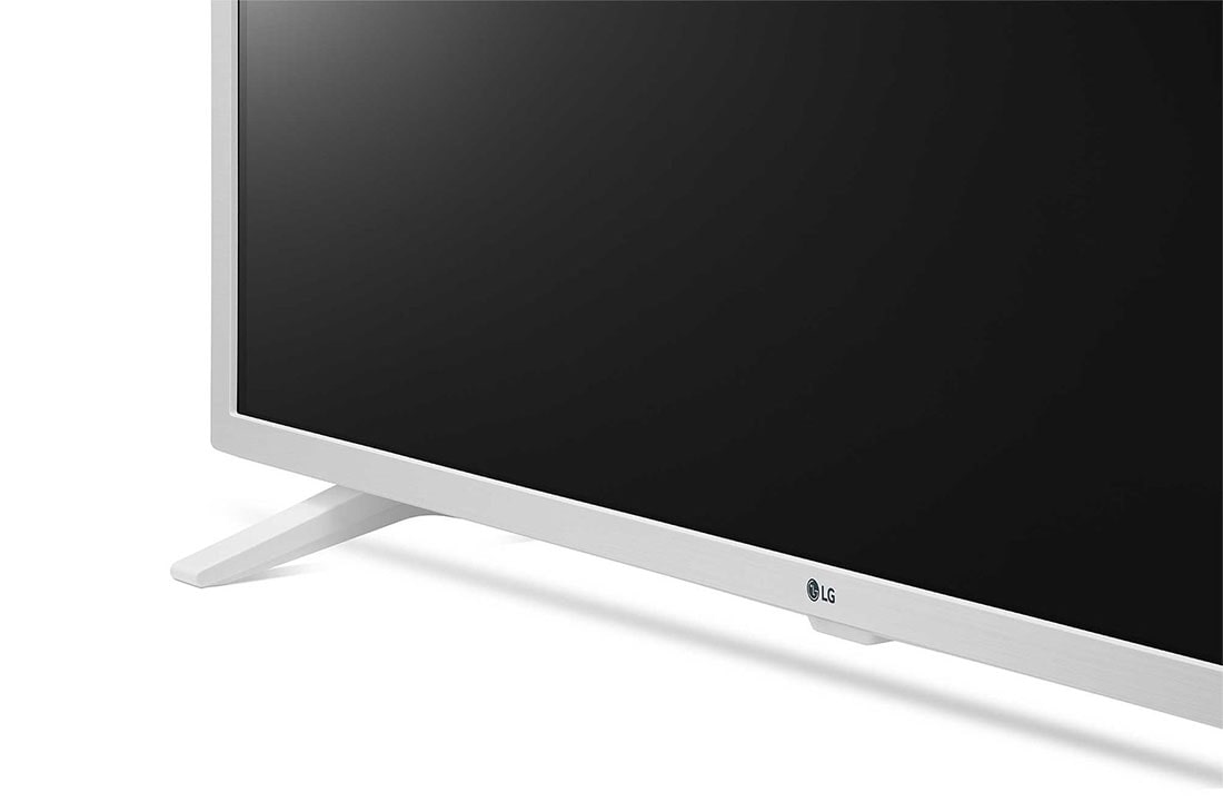 LG 32'' Full HD телевизор с технологией Активный HDR, 32LM6390PLC, thumbnail 6