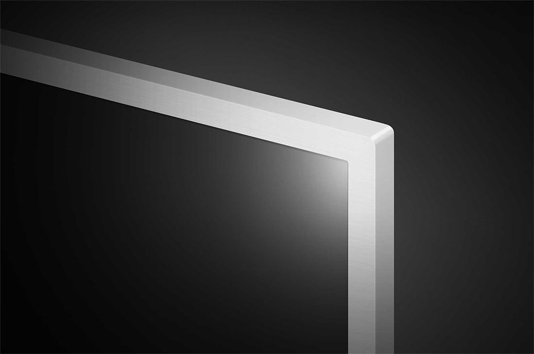 LG 32'' Full HD телевизор с технологией Активный HDR, 32LM6390PLC, thumbnail 8