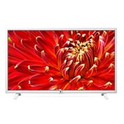LG 32'' Full HD телевизор с технологией Активный HDR, 32LM6390PLC, thumbnail 1