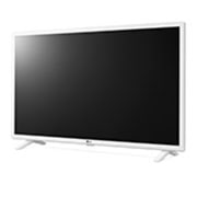 LG 32'' Full HD телевизор с технологией Активный HDR, 32LM6390PLC, thumbnail 3