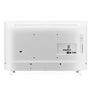 LG 32'' Full HD телевизор с технологией Активный HDR, 32LM6390PLC, thumbnail 5
