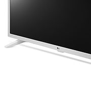 LG 32'' Full HD телевизор с технологией Активный HDR, 32LM6390PLC, thumbnail 6
