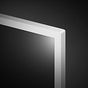 LG 32'' Full HD телевизор с технологией Активный HDR, 32LM6390PLC, thumbnail 8