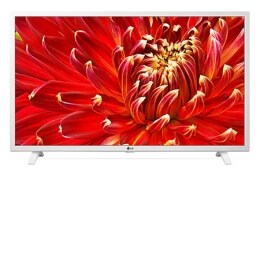 32" Full HD телевизор с технологией Активный HDR2
