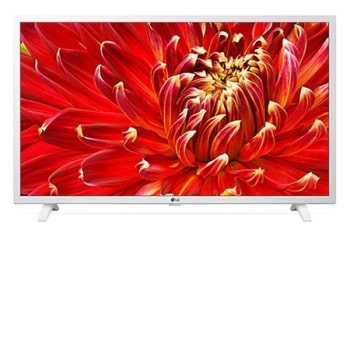 32" Full HD телевизор с технологией Активный HDR1