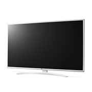 LG 49'' Ultra HD телевизор с технологией 4K Активный HDR, 49UM7490PLC, thumbnail 3