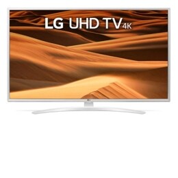 49" Ultra HD телевизор с технологией 4K Активный HDR2