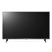 LG 50'' Ultra HD телевизор с технологией 4K Активный HDR, 50UM7300PLB, thumbnail 2