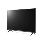 LG 50'' Ultra HD телевизор с технологией 4K Активный HDR, 50UM7300PLB, thumbnail 3