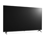 LG 49'' телевизор с технологией NanoCell™, NanoCell 49SM8000PLA, thumbnail 8