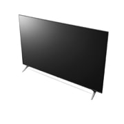 LG 49'' телевизор с технологией NanoCell™, NanoCell 49SM8000PLA, thumbnail 11