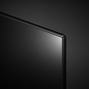 LG 49'' телевизор с технологией NanoCell™, NanoCell 49SM8000PLA, thumbnail 12