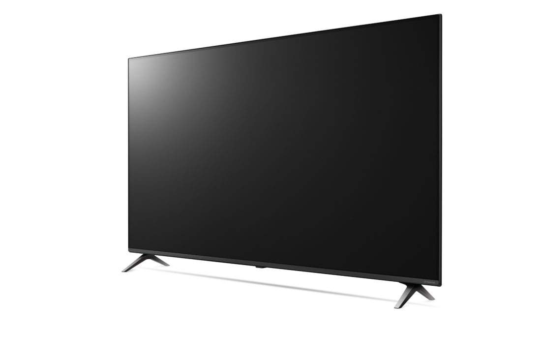 LG 49'' телевизор с технологией NanoCell™, NanoCell 49SM8000PLA, thumbnail 4