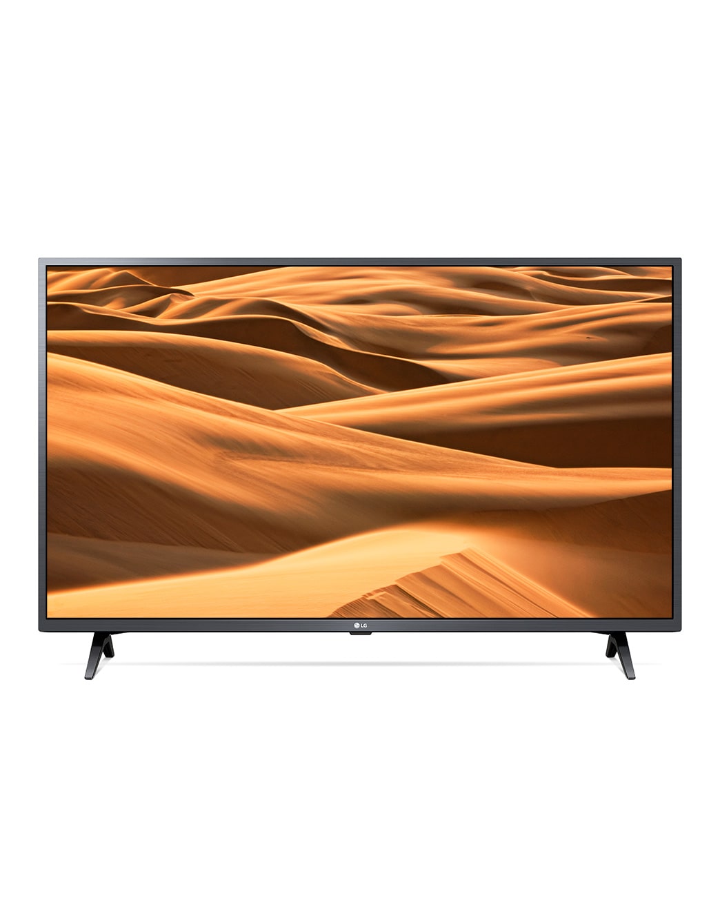 Телевизор LG 43UM7300PLB: характеристики, обзоры, где купить — LG