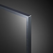 LG 43'' Ultra HD телевизор с технологией 4K Активный HDR, 43UM7300PLB, thumbnail 8