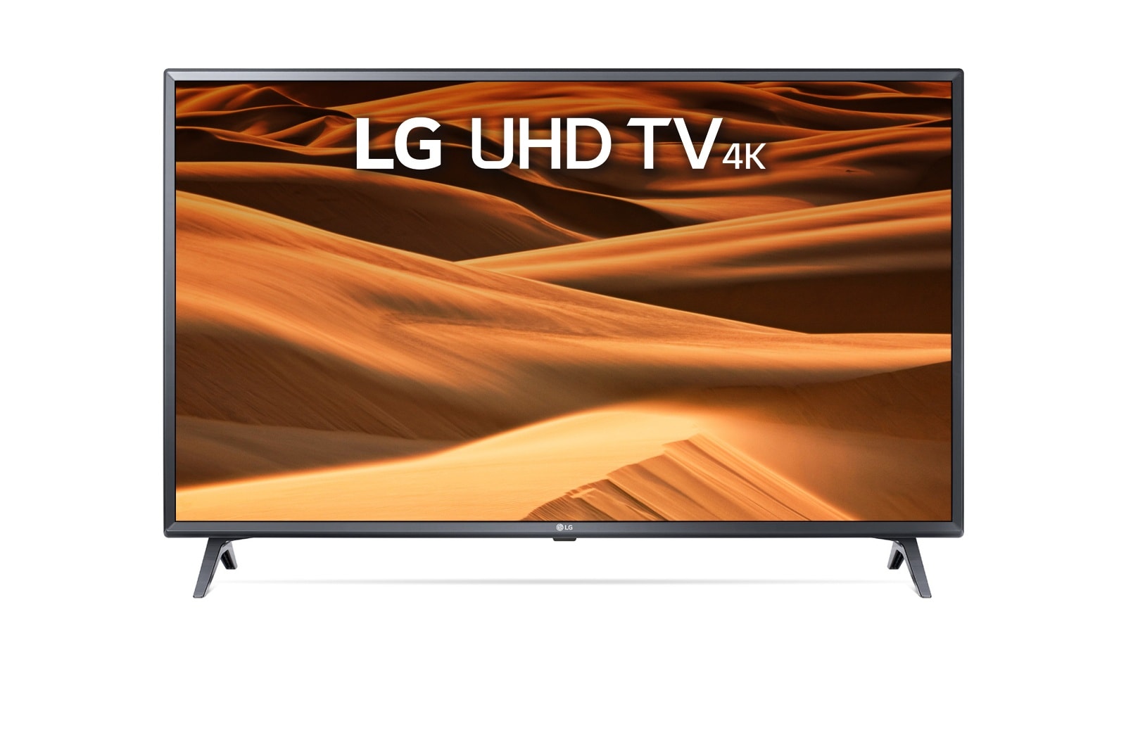 Телевизор LG 43UM7300PLB: характеристики, обзоры, где купить — LG