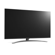 LG NanoCell™ телевизор 49'' LG 49SM9000PLA, NanoCell 49SM9000PLA, thumbnail 8