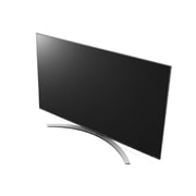 LG NanoCell™ телевизор 49'' LG 49SM9000PLA, NanoCell 49SM9000PLA, thumbnail 9