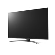 LG NanoCell™ телевизор 49'' LG 49SM9000PLA, NanoCell 49SM9000PLA, thumbnail 3