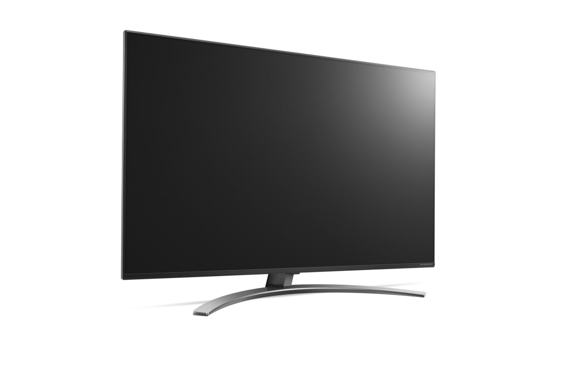 LG NanoCell™ телевизор 49'' LG 49SM9000PLA, NanoCell 49SM9000PLA, thumbnail 7