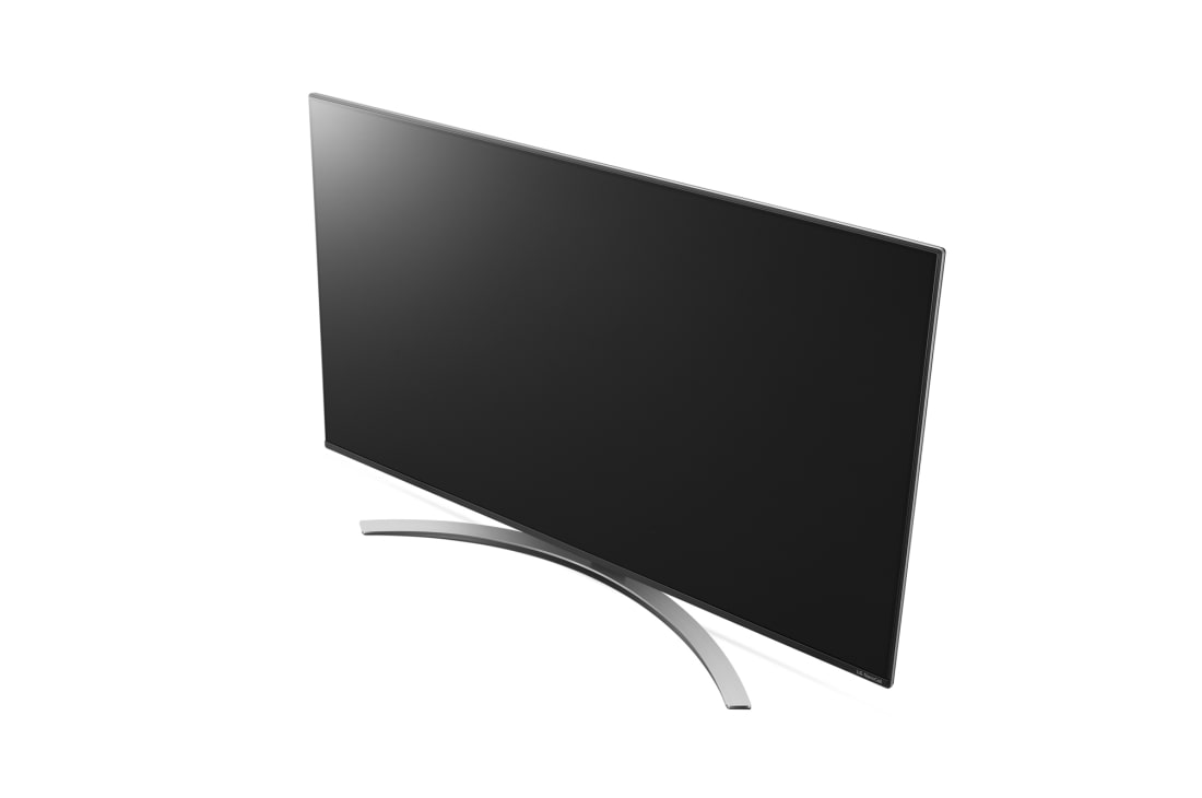LG NanoCell™ телевизор 49'' LG 49SM9000PLA, NanoCell 49SM9000PLA, thumbnail 9