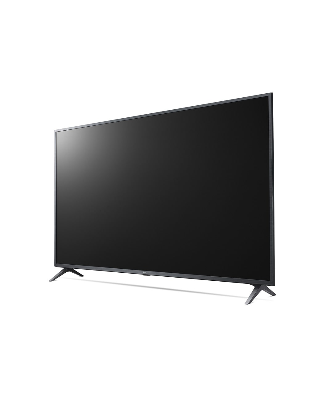 UHD телевизор 55'' LG 55UM7300PLB | LG RU