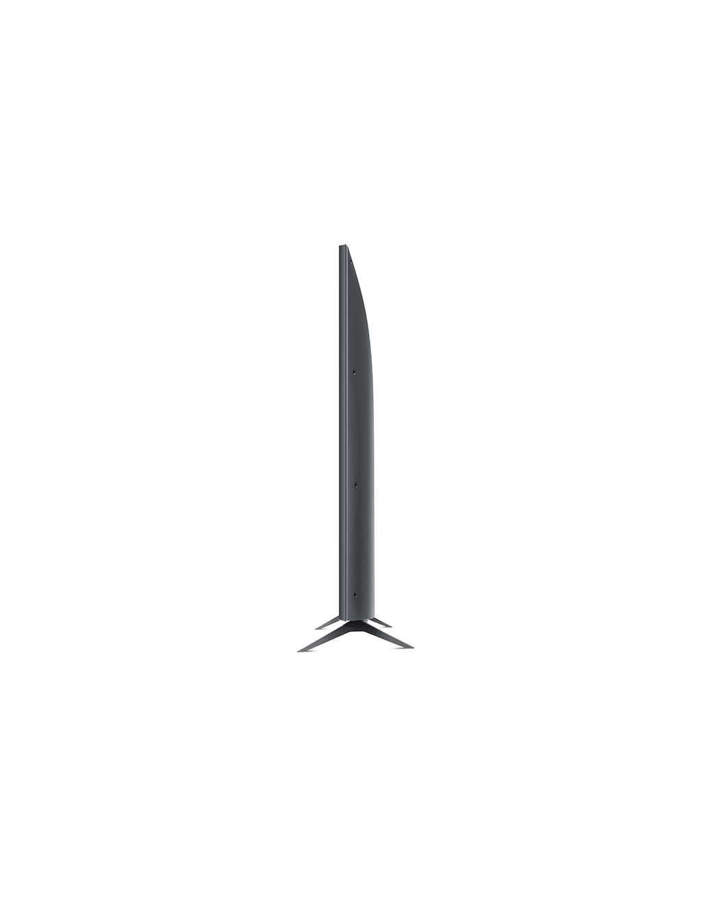 UHD телевизор 55'' LG 55UM7300PLB | LG RU