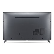 LG UHD телевизор LG 55'', 55UM7300PLB, thumbnail 5