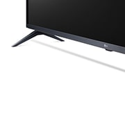 LG UHD телевизор LG 55'', 55UM7300PLB, thumbnail 6