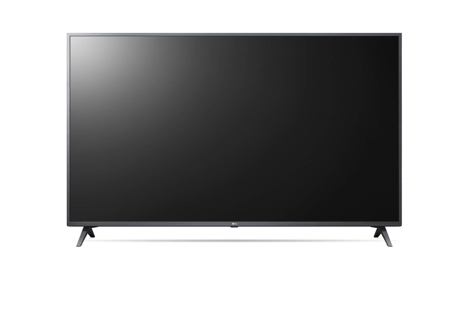 UHD телевизор 55'' LG 55UM7300PLB | LG RU
