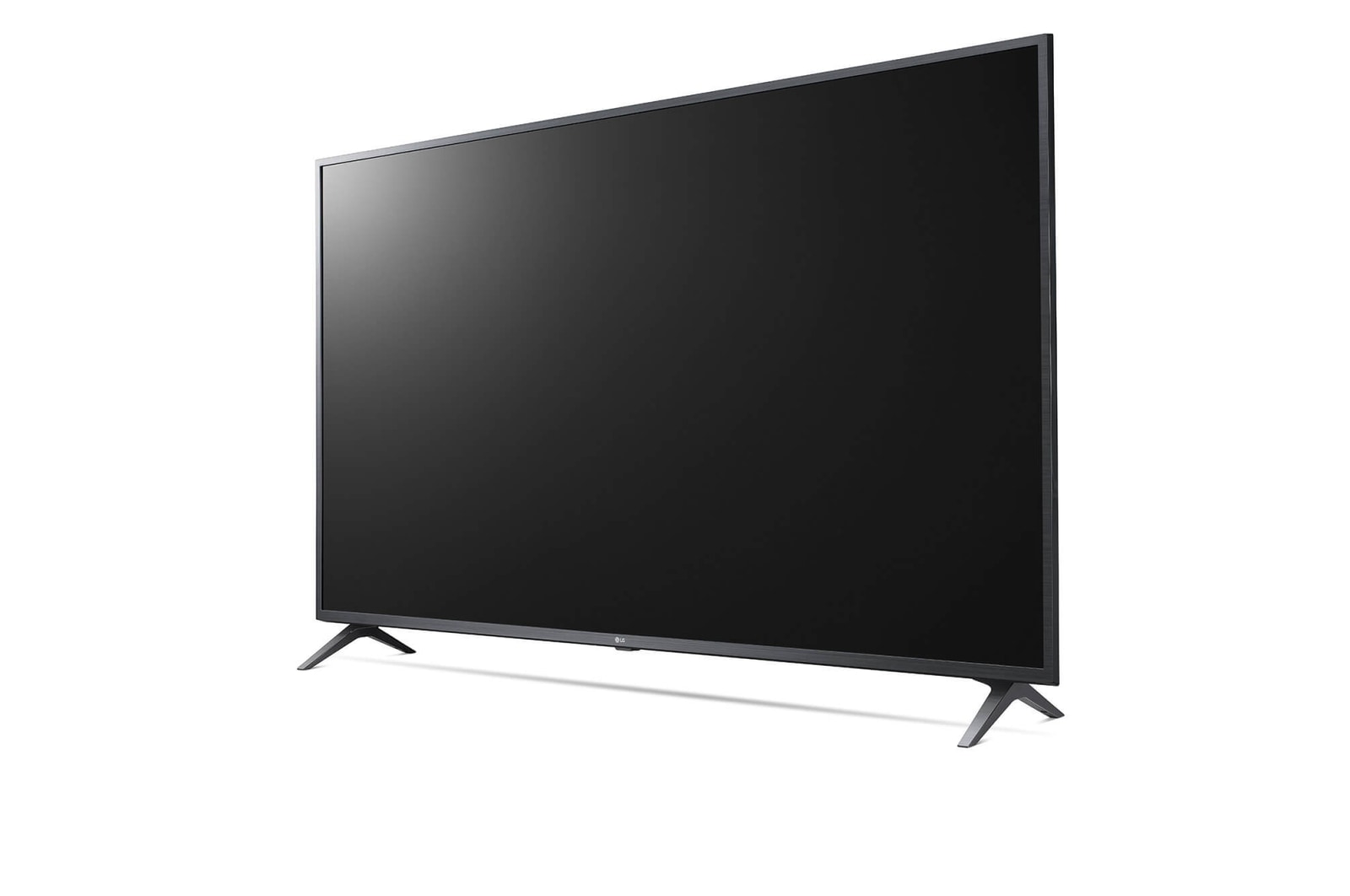 UHD телевизор 55'' LG 55UM7300PLB | LG RU