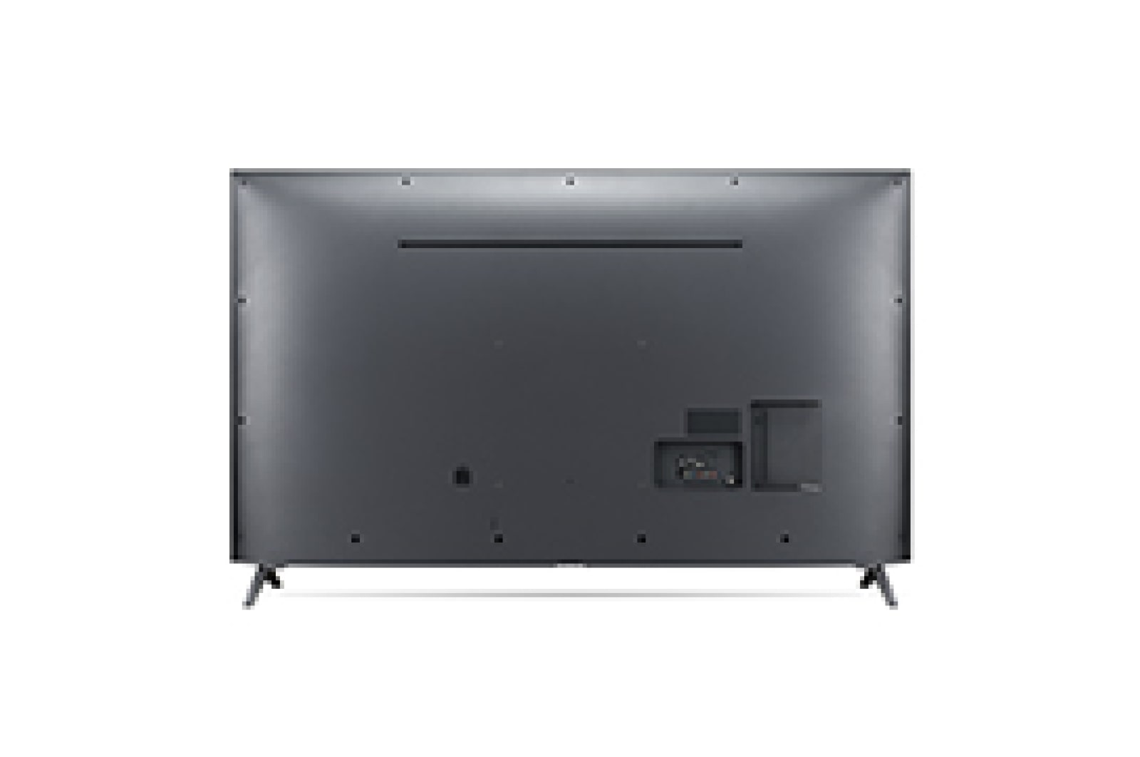 UHD телевизор 55'' LG 55UM7300PLB | LG RU