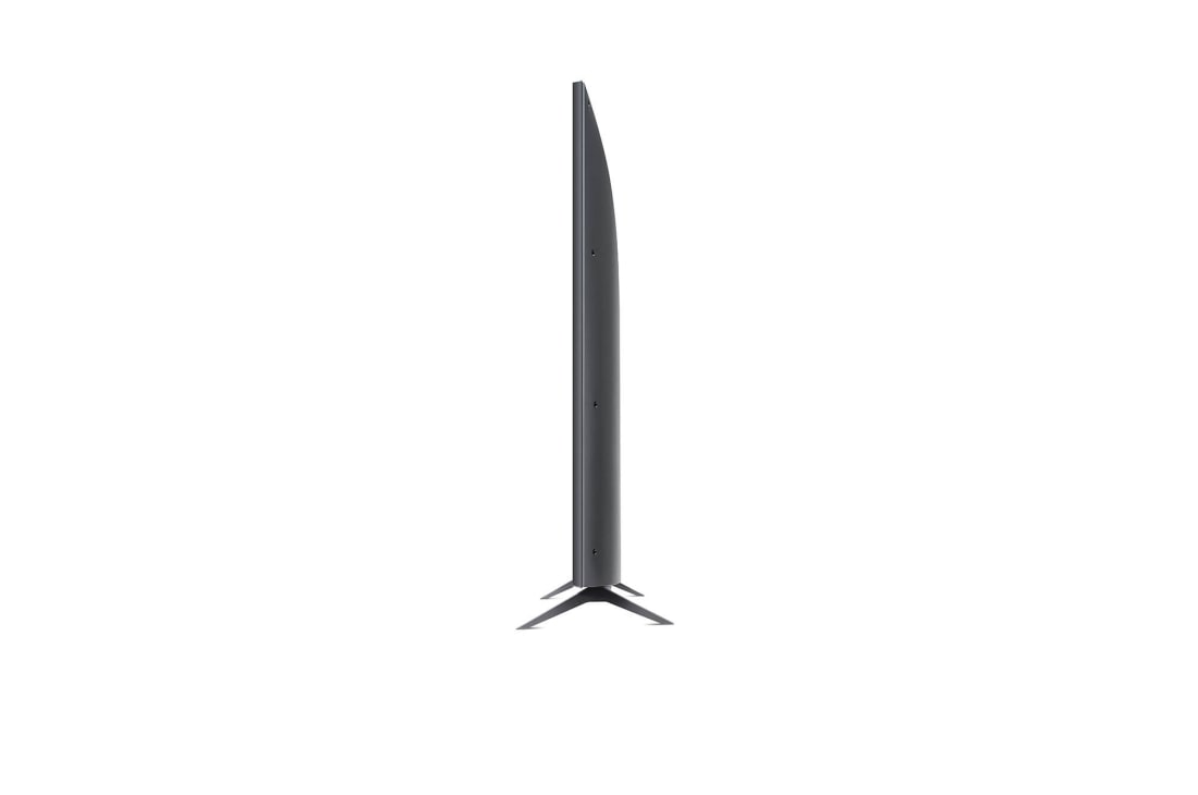 UHD телевизор 55'' LG 55UM7300PLB | LG RU