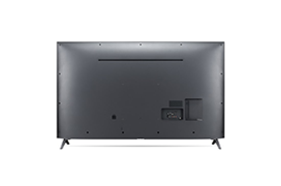 LG UHD телевизор LG 55'', 55UM7300PLB, thumbnail 5