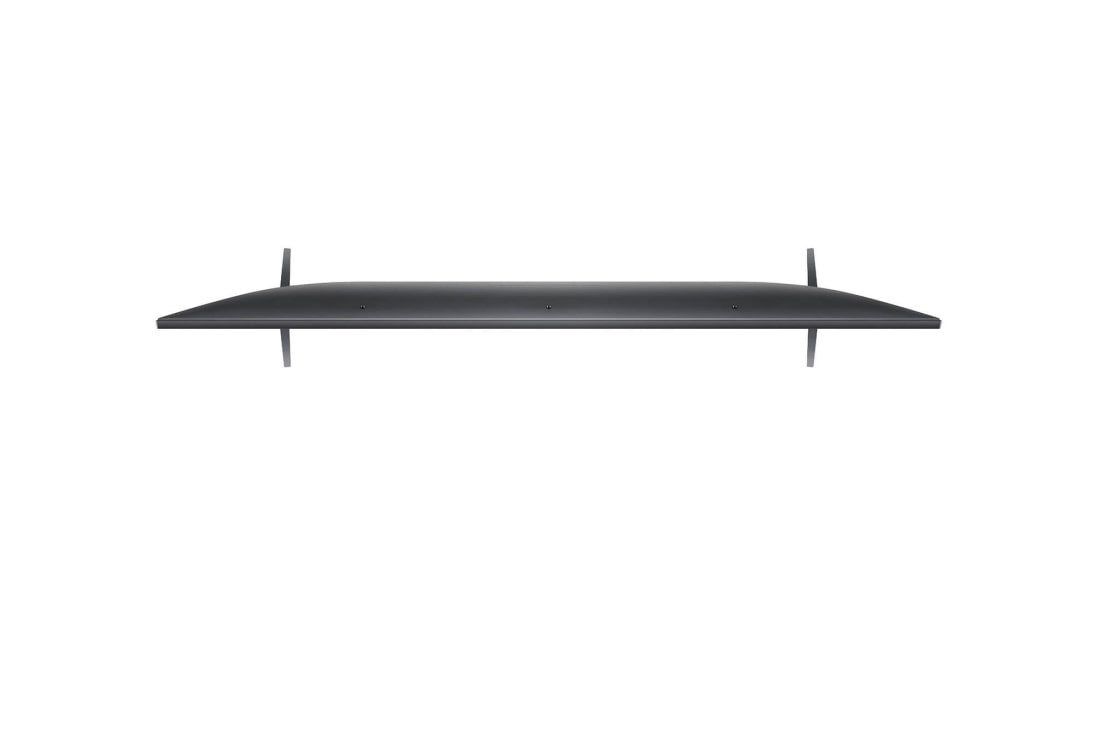 UHD телевизор 55'' LG 55UM7300PLB | LG RU