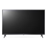 LG 49'' Ultra HD телевизор с технологией 4K Активный HDR, 49UM7300PLB, thumbnail 2