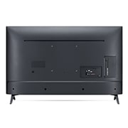 LG 49'' Ultra HD телевизор с технологией 4K Активный HDR, 49UM7300PLB, thumbnail 5