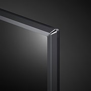 LG 49'' Ultra HD телевизор с технологией 4K Активный HDR, 49UM7300PLB, thumbnail 8