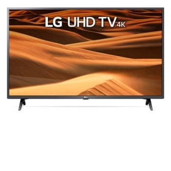 49UM7300PLB.ADG