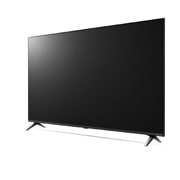 LG 55'' телевизор с технологией NanoCell™, NanoCell 55SM8000PLA, thumbnail 4